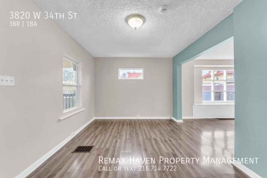 3820 W 34th St - Photo 7 of 26