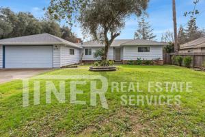 featured image of 6218 Stanley Ave