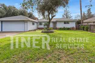 6218 Stanley Ave - Photo 1 of 1