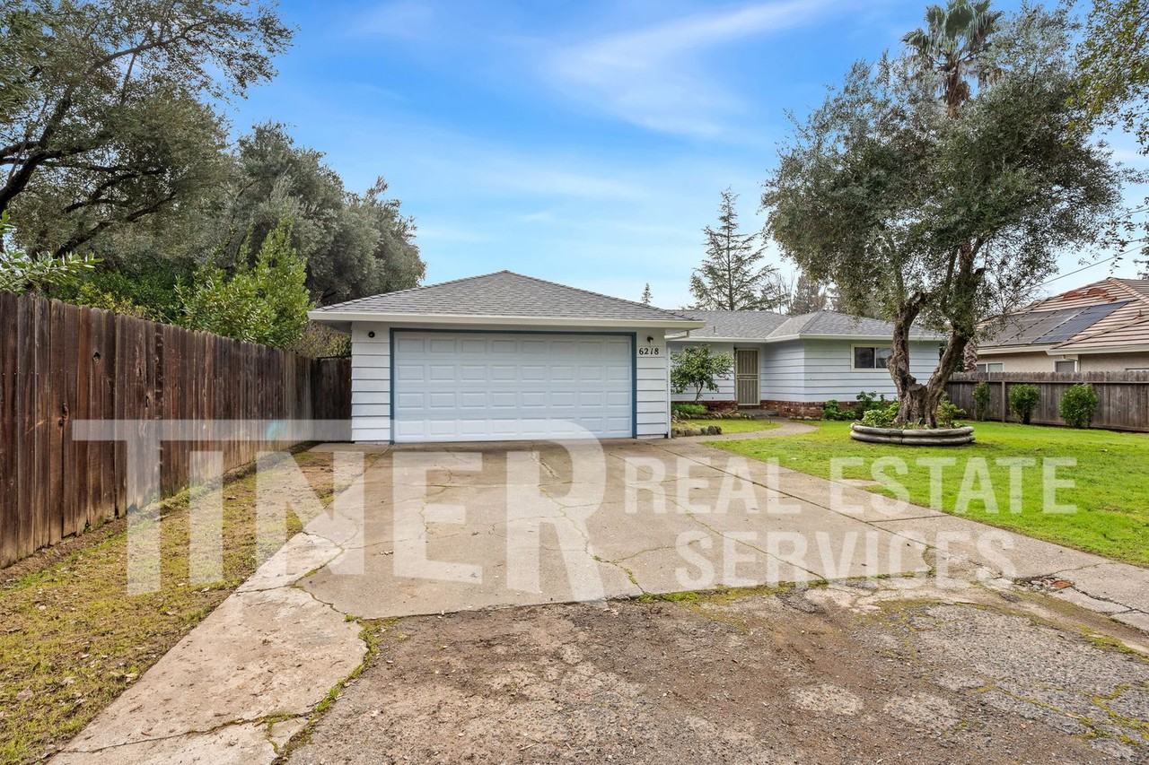 6218 Stanley Ave - Photo 6 of 23