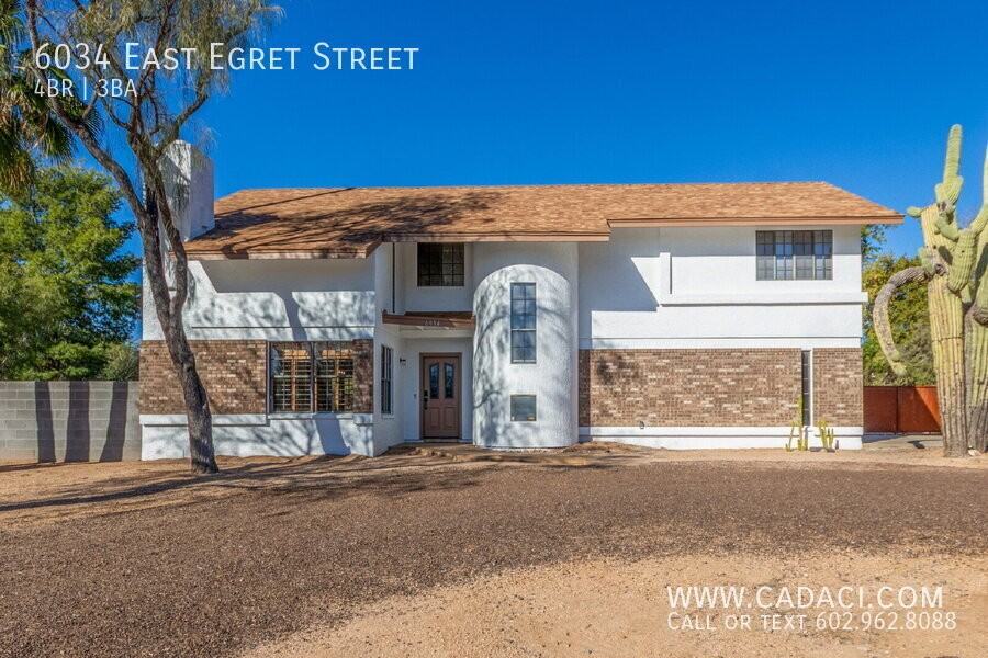 6034 E Egret St - Photo 3 of 47