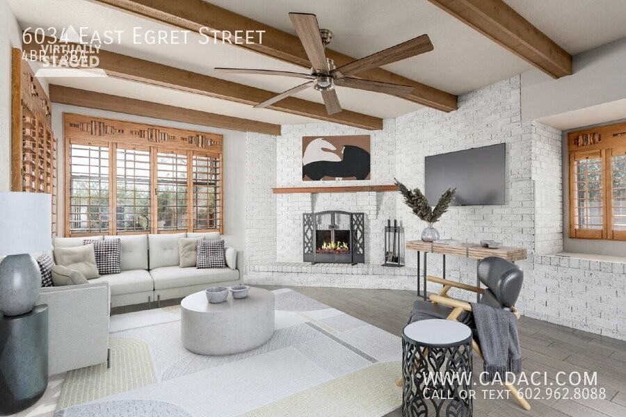 6034 E Egret St - Photo 6 of 47