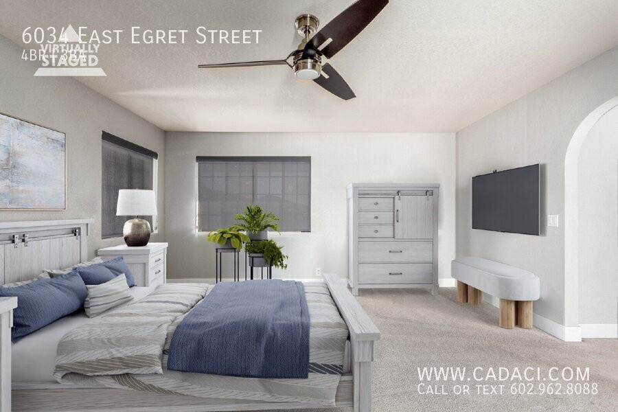 6034 E Egret St - Photo 7 of 47