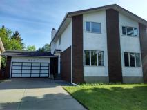 223 Valhalla Crescent Northwest - Photo 1 of 1