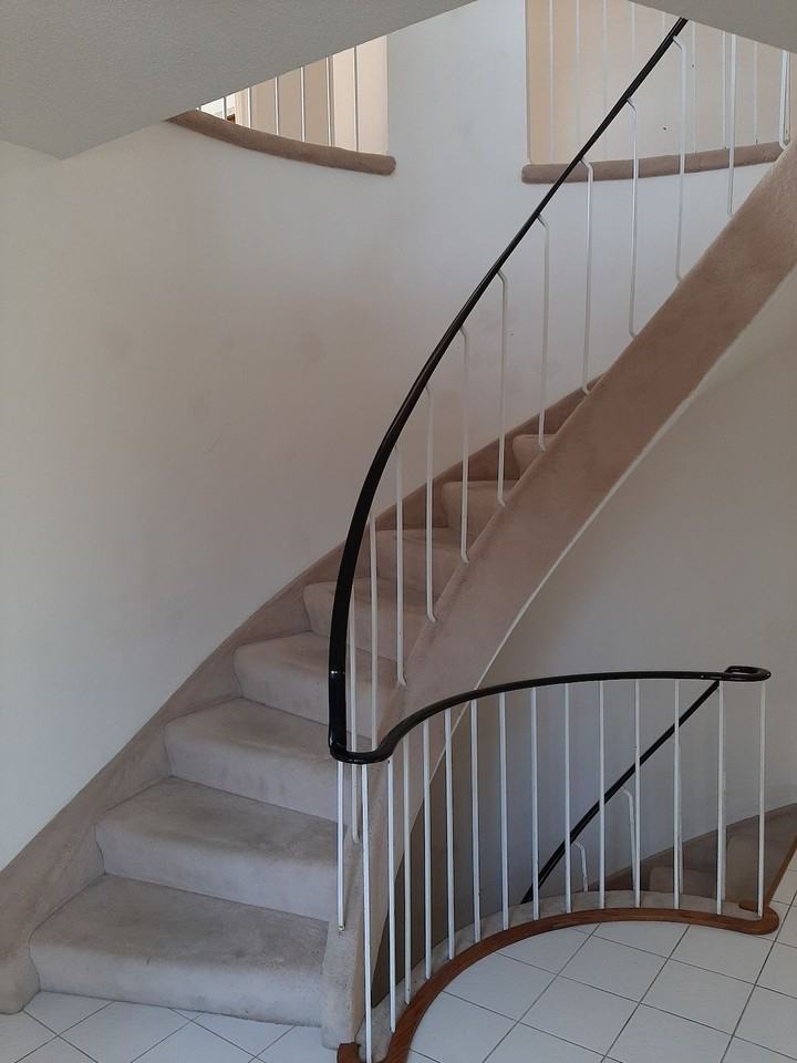 223 Valhalla Crescent Northwest - Photo 6 of 16