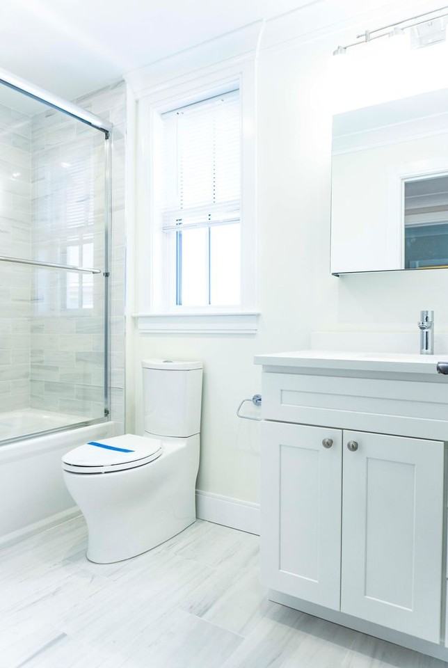 71 Linden St - Photo 2 of 10