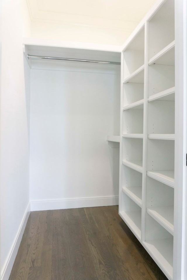 71 Linden St - Photo 4 of 10