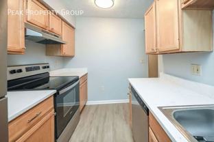 2419 Ohio Ave #20 - Photo 1 of 1