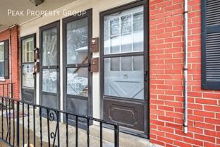 6419 Montgomery Rd #A1 - Photo 1 of 1