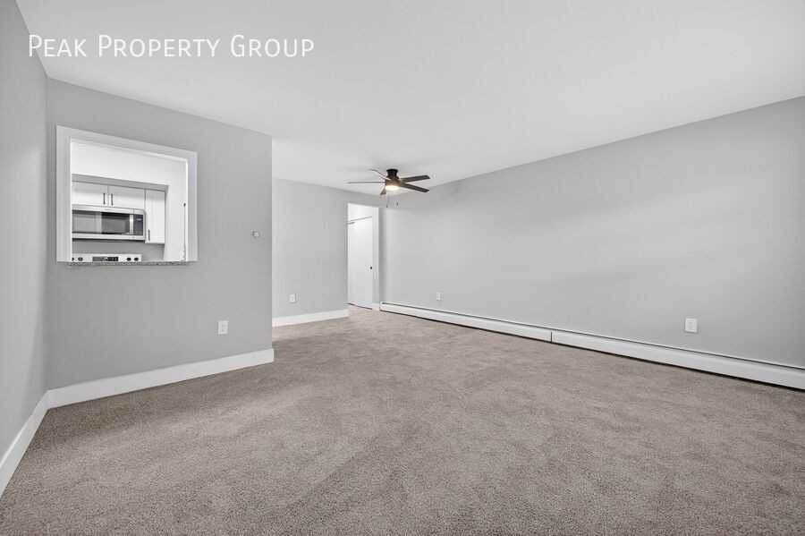 6419 Montgomery Rd #A1 - Photo 2 of 18