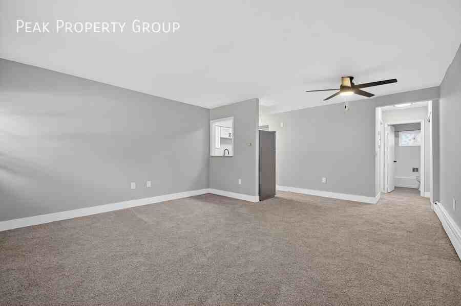 6419 Montgomery Rd #A1 - Photo 3 of 18