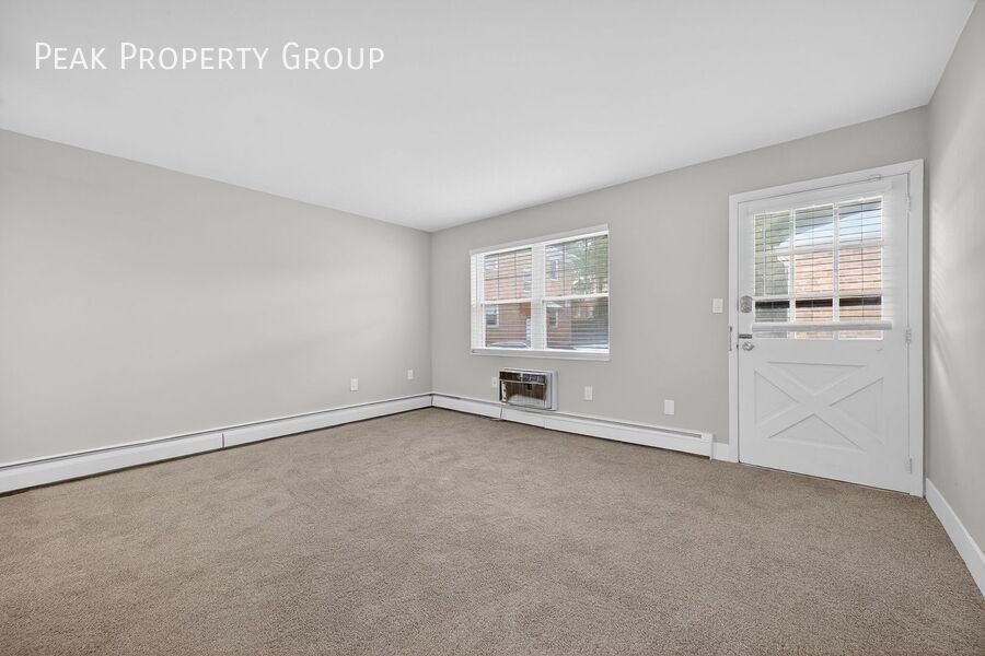 6419 Montgomery Rd #A1 - Photo 4 of 18