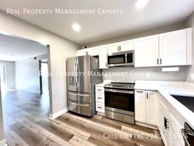 3021 Heathstead Pl #B - Photo 1 of 1