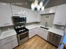 featured image of 1563 N 4th St #3