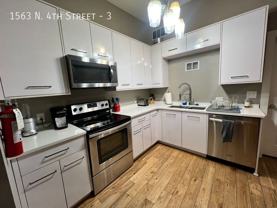 1563 N 4th St #3 - Photo 1 of 1