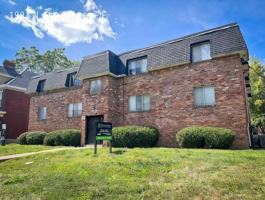 featured image of 1991 N 4th St #F