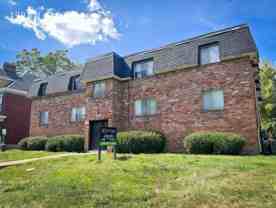 1991 N 4th St #F - Photo 1 of 1