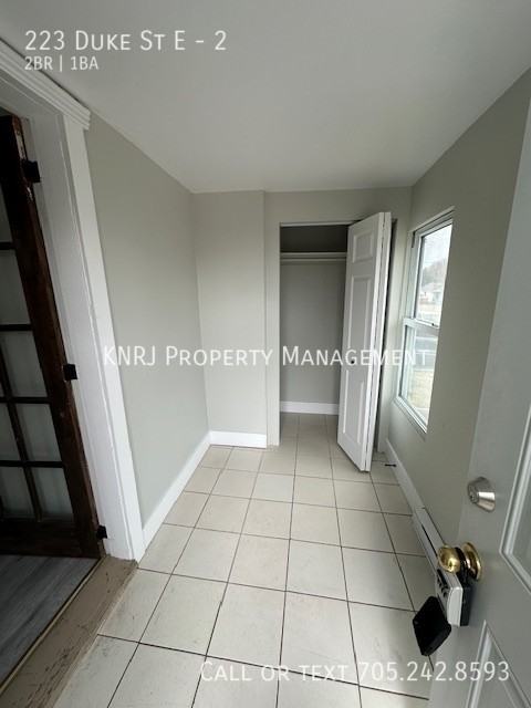 223 Duke St E #2 - Photo 3 of 11