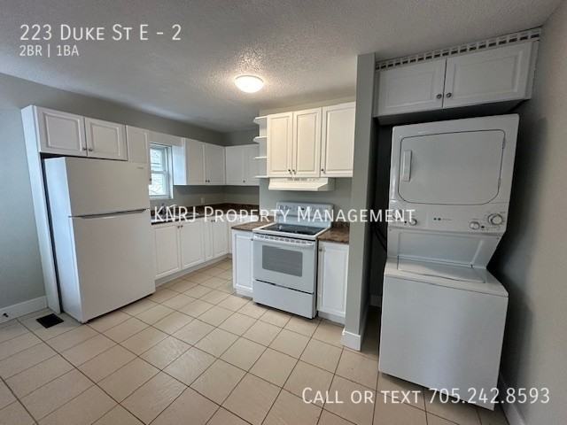 223 Duke St E #2 - Photo 5 of 11