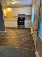 featured image of 2020 F St Se