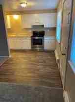 Valley Manor Apartments - Photo 1 of 1