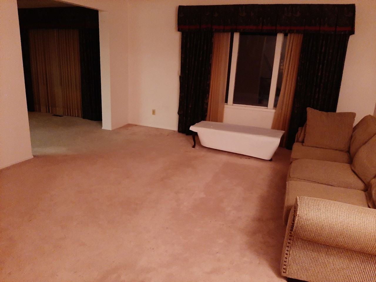 223 Valhalla Crescent Northwest - Photo 2 of 16