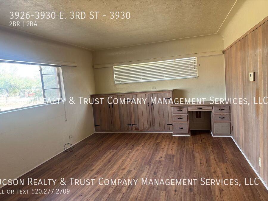 3926 E 3rd St #3930 - Photo 4 of 10