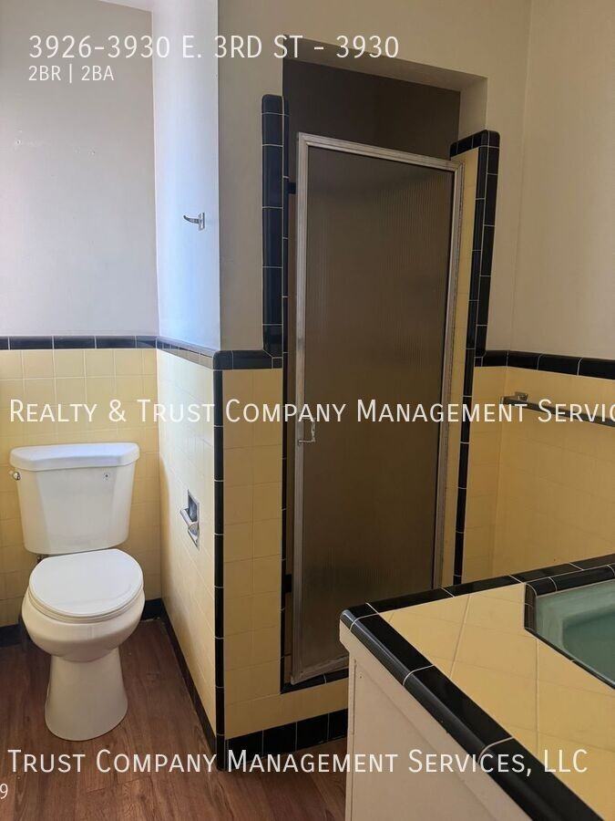 3926 E 3rd St #3930 - Photo 5 of 10