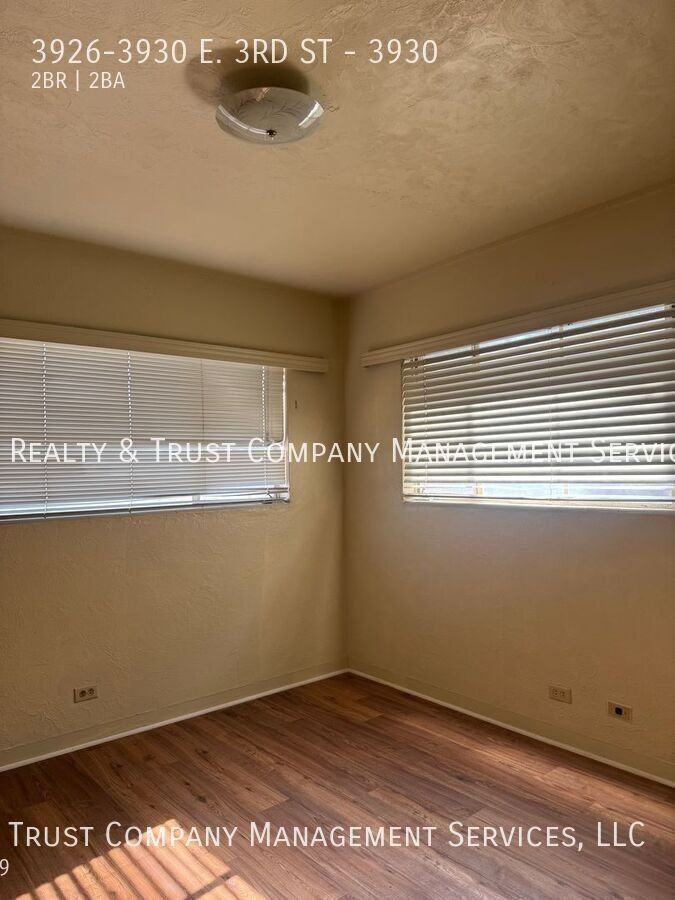 3926 E 3rd St #3930 - Photo 6 of 10