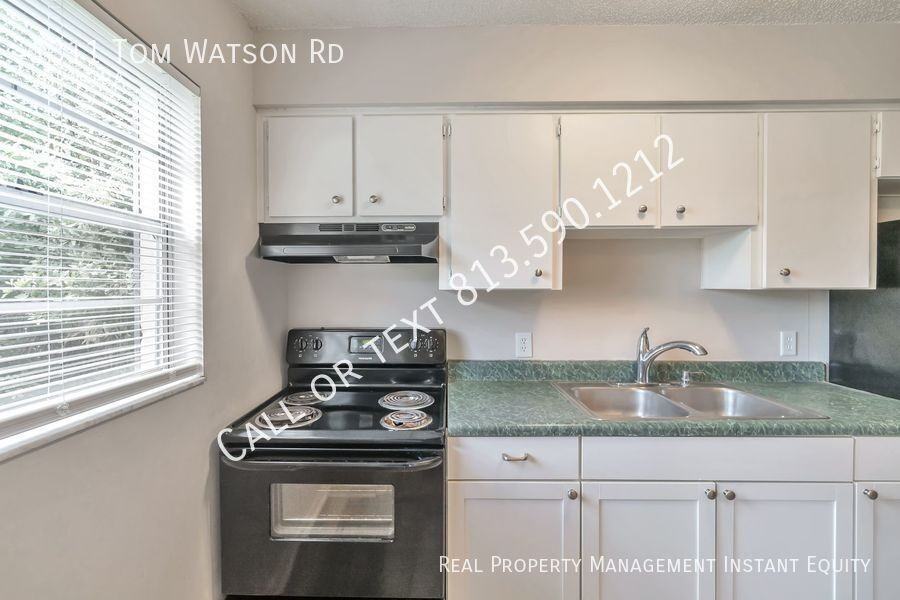 1311 Tom Watson Rd - Photo 6 of 14