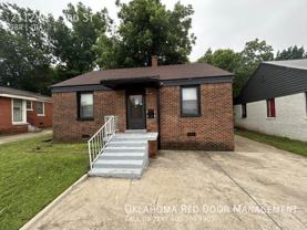 2112 Ne 23rd St - Photo 1 of 1