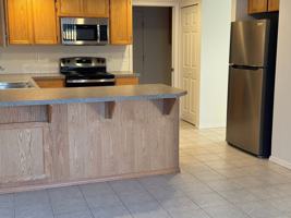 featured image of 19921 9th Avenue Ct E