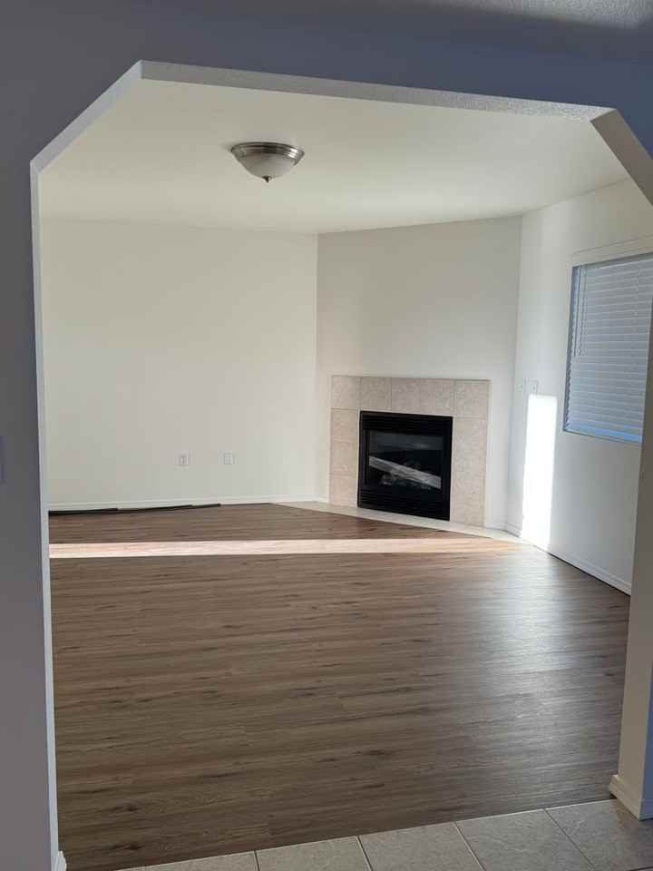 19921 9th Avenue Ct E - Photo 7 of 22