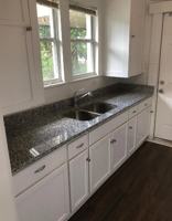 featured image of 2523 Hiland St