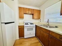 922 922 E Brownlee St F 56 ## F56 - Photo 1 of 1