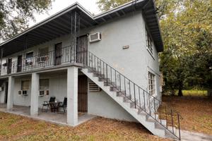 featured image of 2217 W 39th St