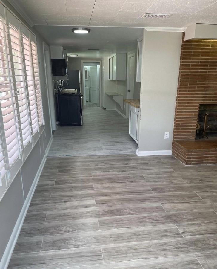 71 56th St E - Photo 6 of 14