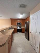 1500 Calming Water Dr #4902 - Photo 1 of 1