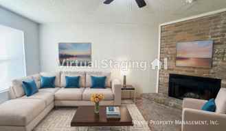 5802 6th St #B - Photo 1 of 1