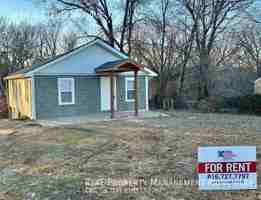 featured image of 3616 N Cleveland Ave