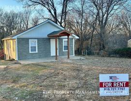 3616 N Cleveland Ave - Photo 1 of 1