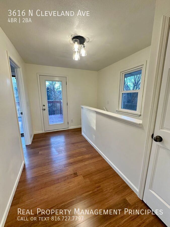 3616 N Cleveland Ave - Photo 6 of 20