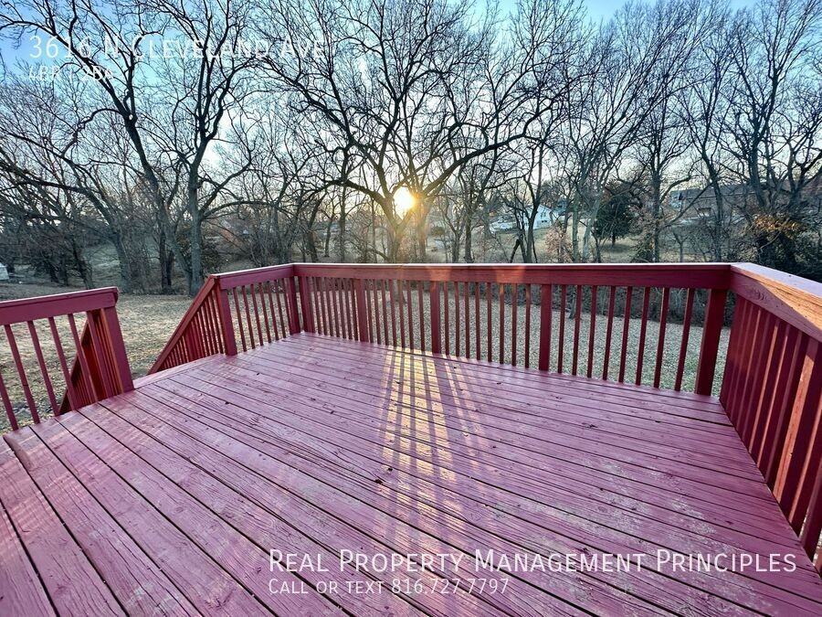 3616 N Cleveland Ave - Photo 7 of 20