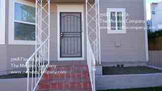 3968 Florida St - Photo 1 of 1