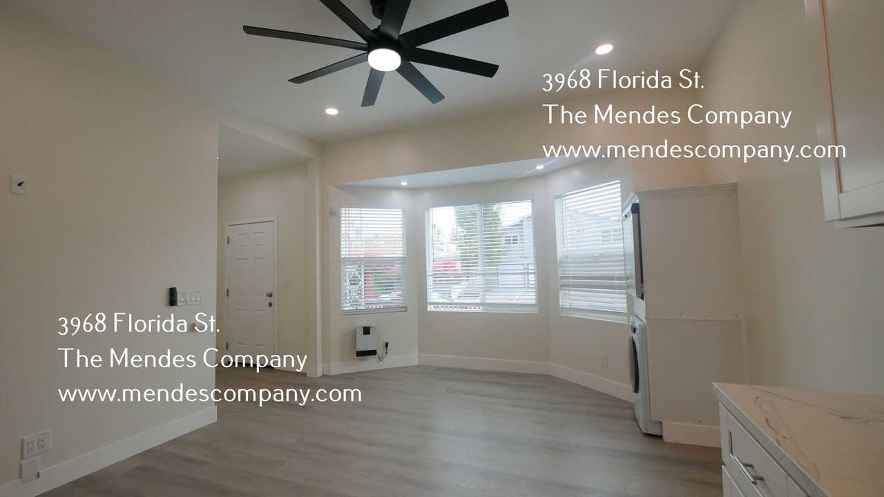 3968 Florida St - Photo 3 of 11