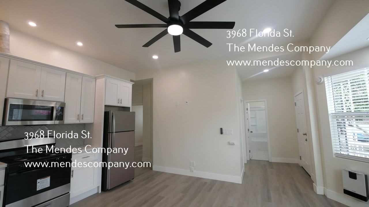 3968 Florida St - Photo 6 of 11