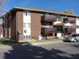 1726 Cannon St #5 - Photo 1 of 1