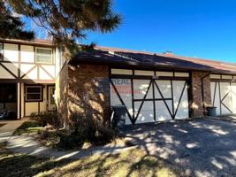 featured image of 2037 N Academy Blvd