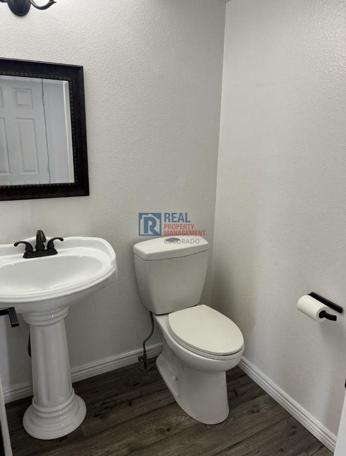 502 Mallard Dr - Photo 6 of 32