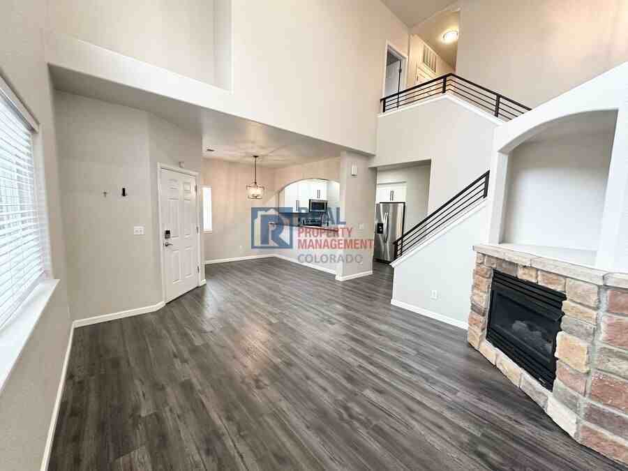 1325 S Chambers Rd #105 - Photo 2 of 20